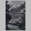 ASF-P-00165 Jenolan Caves House.jpg